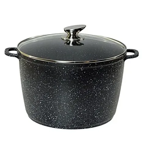 Каструля EDENBERG EB-1172 10.0