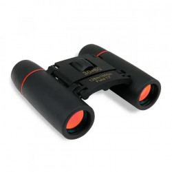 Бінокль UNIQUE UN-3003 (30*60)