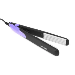 Щипці GEMEI GM-1953 W