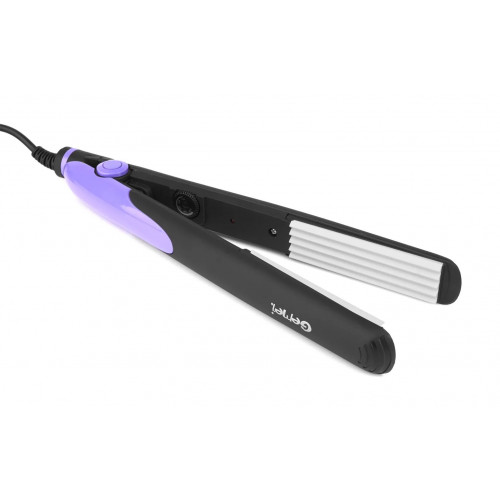 Щипці GEMEI GM-1953 W (арт. 15714)