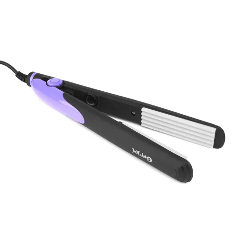 Щипці GEMEI GM-1953 W