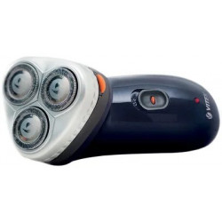Бритва VITEK VT-8268