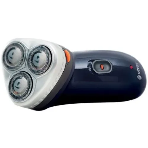 Бритва VITEK VT-8268