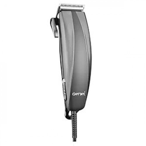 Машинка для стрижки GEMEI GM-1027