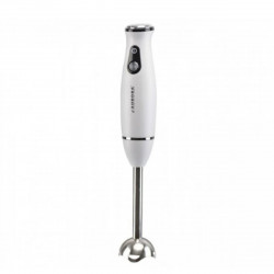 Блендер AURORA AU-3665