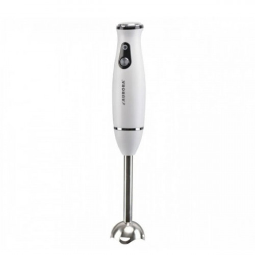 Блендер AURORA AU-3665