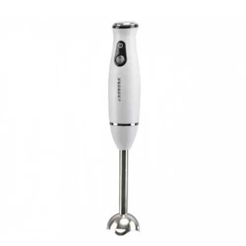 Блендер AURORA AU-3665