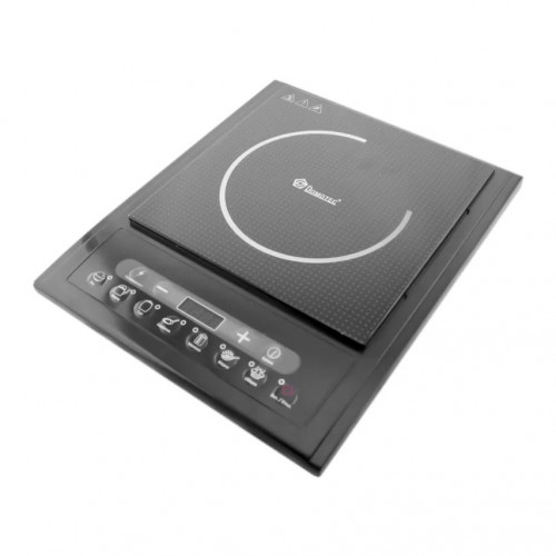 Електроплита DOMOTEC MS-5831 (Знято з виробництва)