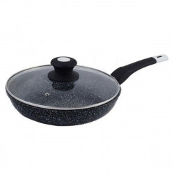 Сковорода EDENBERG EB-4136 28см