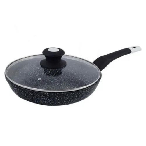 Сковорода EDENBERG EB-4136 28см