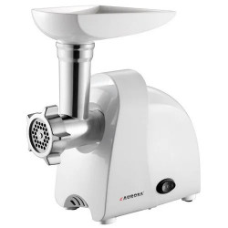М'ясорубка AURORA AU-3463