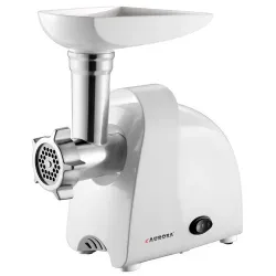 М'ясорубка AURORA AU-3463
