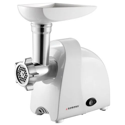 М'ясорубка AURORA AU-3463