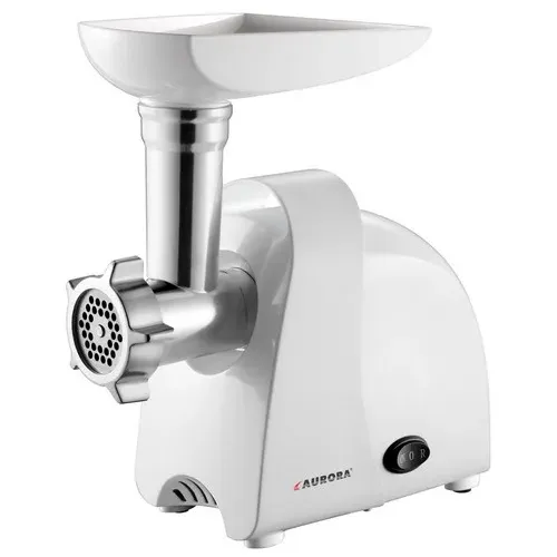 М'ясорубка AURORA AU-3463