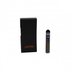 Запальничка імпульсна USB ZGP-2
