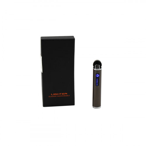 Запальничка імпульсна USB ZGP-2