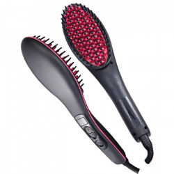 Расчестка 906B Simply Straight