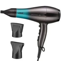 Фен для волосся VGR V-463 2200W