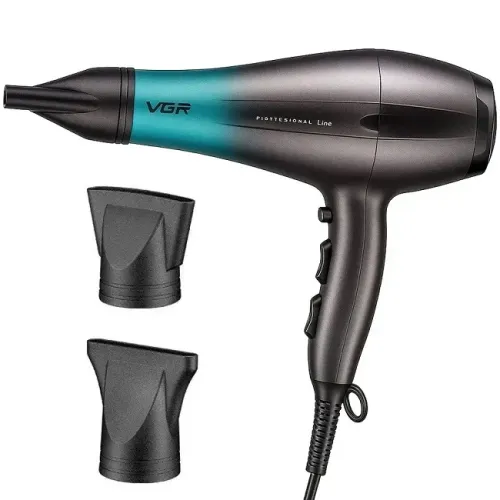 Фен для волосся VGR V-463 2200W