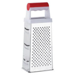 Терка FRICO FRU-275