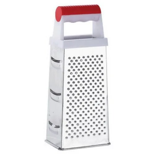 Тертка FRICO FRU-275