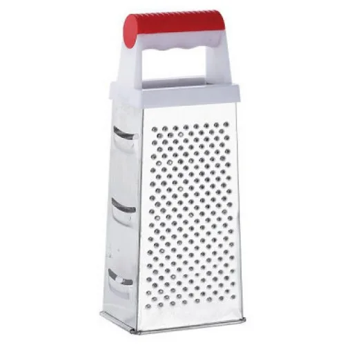 Тертка FRICO FRU-275