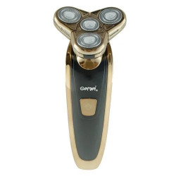 Бритва GEMEI GM-8010