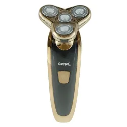 Бритва GEMEI GM-8010