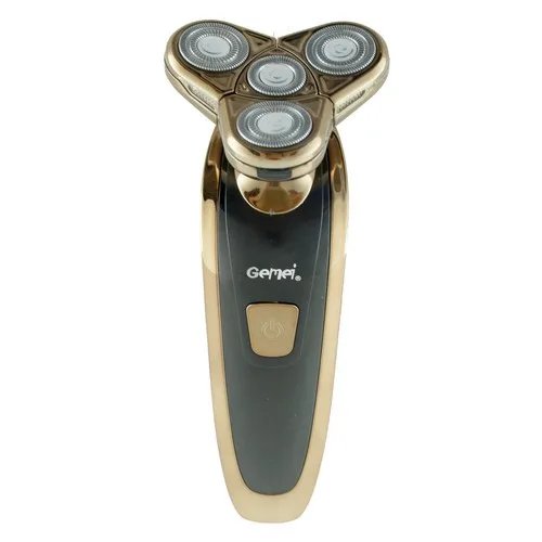 Бритва GEMEI GM-8010