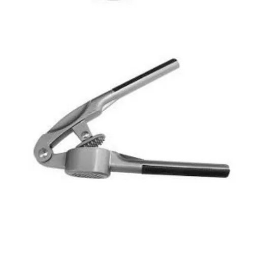 Прес для часнику FRICO FRU-188