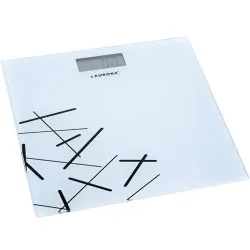 Ваги для підлоги AURORA AU-4307 150кг