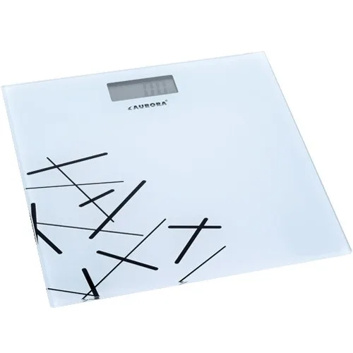 Ваги для підлоги AURORA AU-4307 150кг