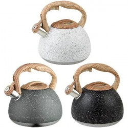 Чайник EDENBERG EB-8801 3.00 л