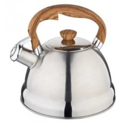 Чайник EDENBERG EB-1988 2.00 л