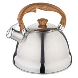 Чайник EDENBERG EB-1988 2.00 л