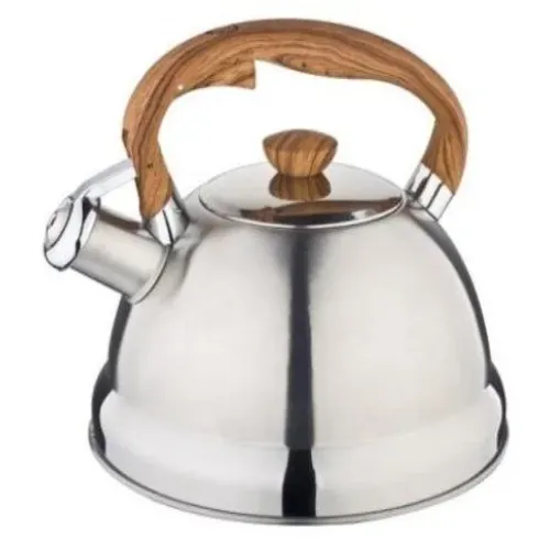 Чайник EDENBERG EB-1988 2.00 л