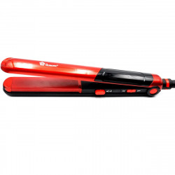 Щипцы DOMOTEC MS-4909 2в1