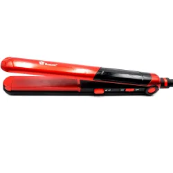 Щипці DOMOTEC MS-4909 2в1