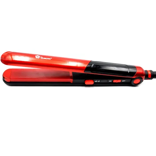 Щипці DOMOTEC MS-4909 2в1