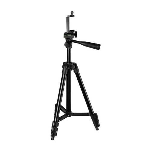 Штатив TriPod 3120 0.35-1.00м