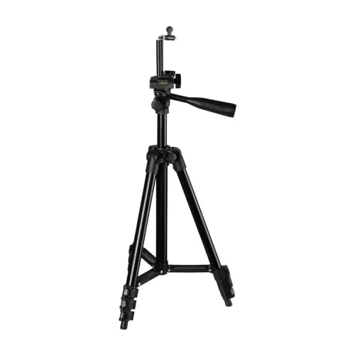 Штатив TriPod 3120 0.35-1.00м
