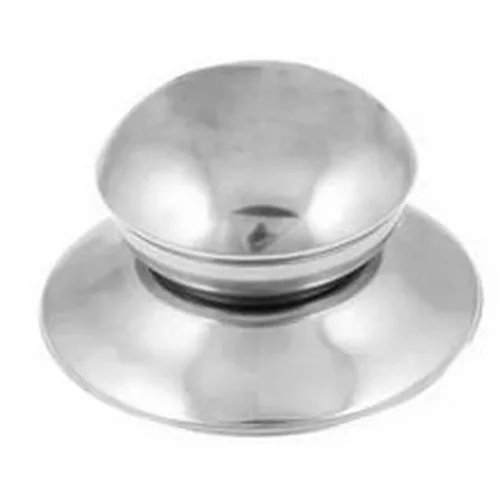 Кнопка/ручка для кришки FRU-001