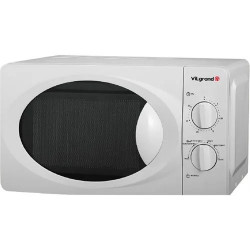 Мікрохвильова піч VILGRAND VMW-7203