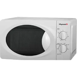 Мікрохвильова піч VILGRAND VMW-7203