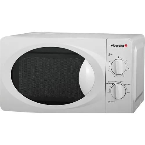 Мікрохвильова піч VILGRAND VMW-7203