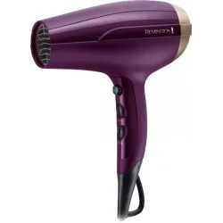 Фен REMINGTON D 5219 YOUR Style