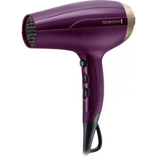 Фен REMINGTON D 5219 YOUR Style