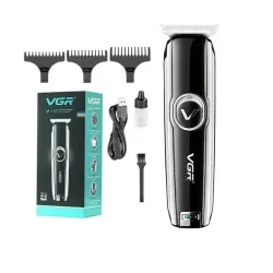 Машинка для стрижки VGR V-168