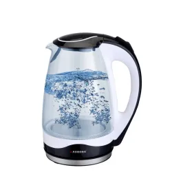 Електрочайник AURORA AU-3415