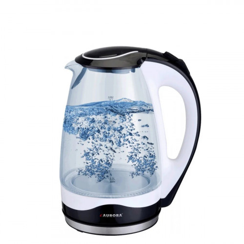 Електрочайник AURORA AU-3415